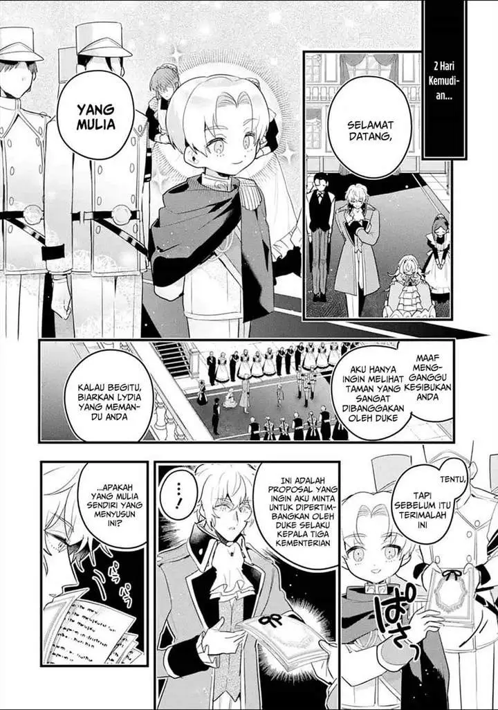 image-komik-otome-game-no-mob-desura-naindaga-chapter-10-8/38