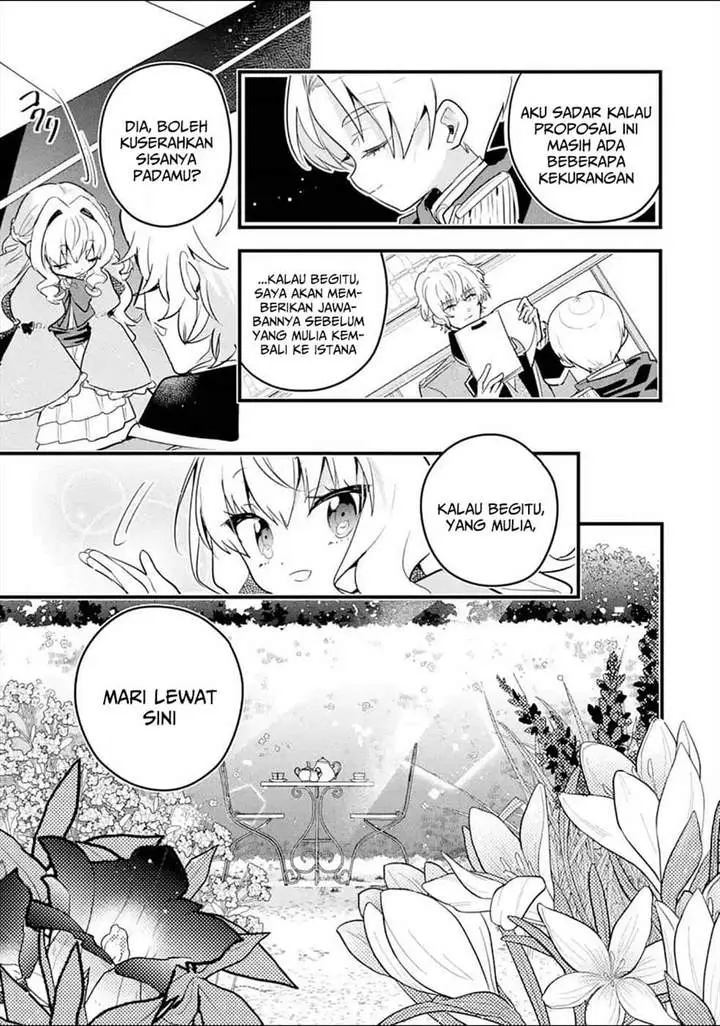image-komik-otome-game-no-mob-desura-naindaga-chapter-10-9/38