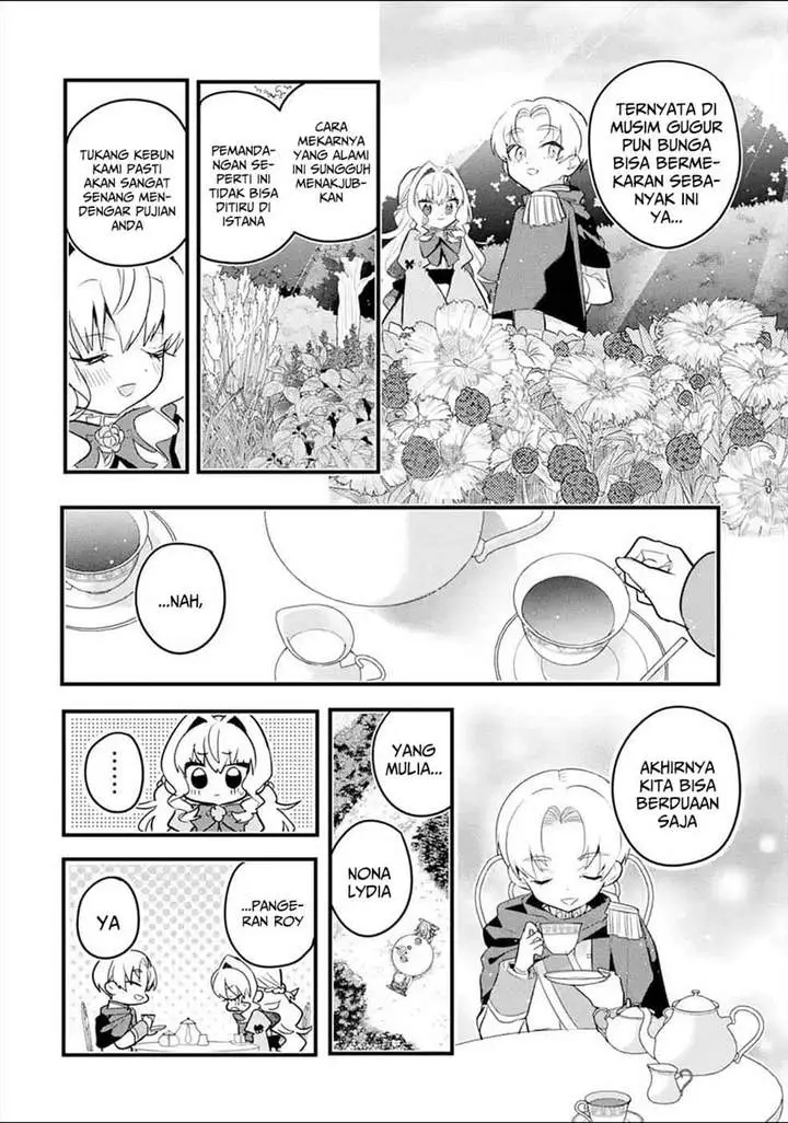 image-komik-otome-game-no-mob-desura-naindaga-chapter-10-10/38