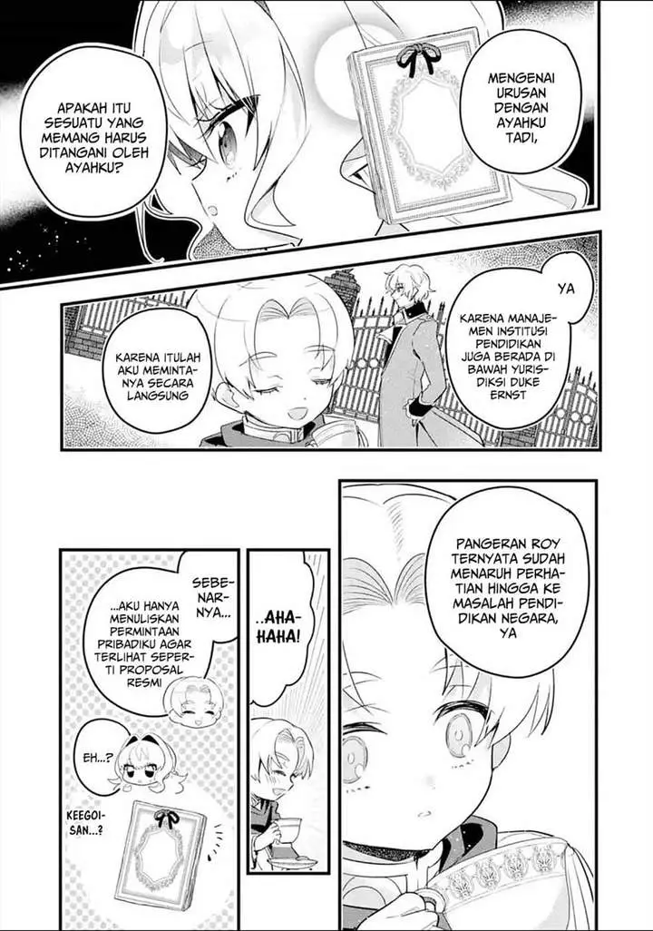 image-komik-otome-game-no-mob-desura-naindaga-chapter-10-11/38