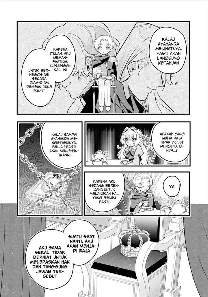 image-komik-otome-game-no-mob-desura-naindaga-chapter-10-12/38