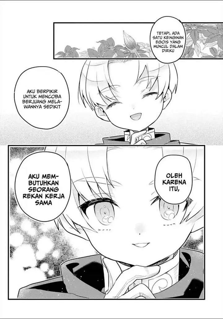 image-komik-otome-game-no-mob-desura-naindaga-chapter-10-13/38