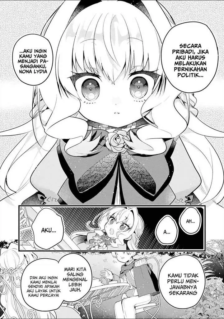 image-komik-otome-game-no-mob-desura-naindaga-chapter-10-15/38