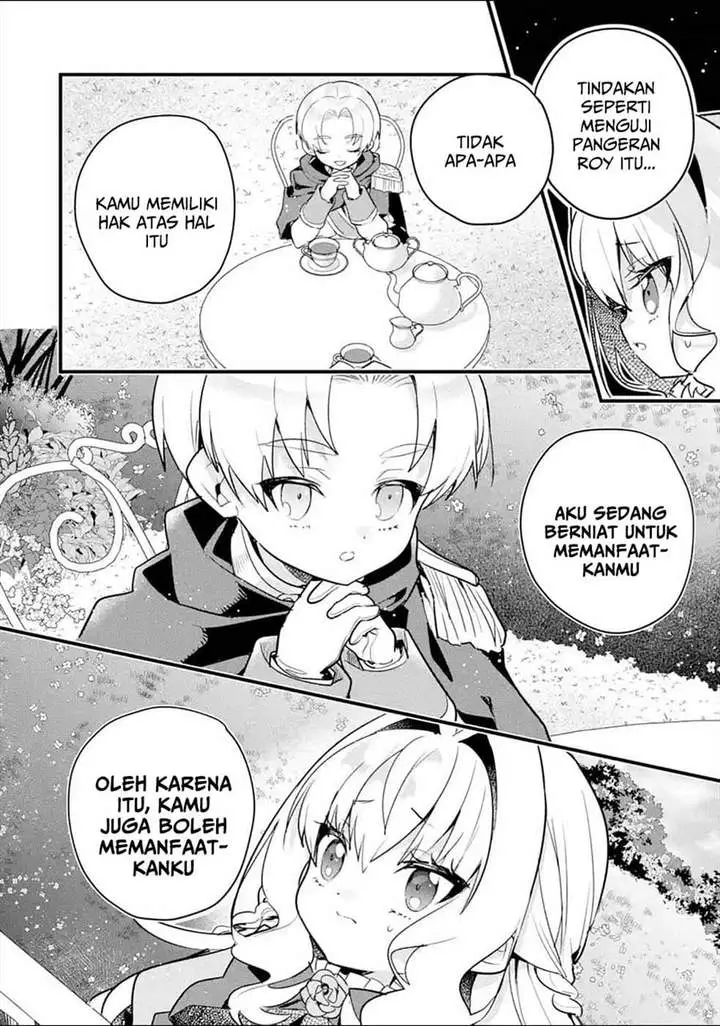 image-komik-otome-game-no-mob-desura-naindaga-chapter-10-16/38