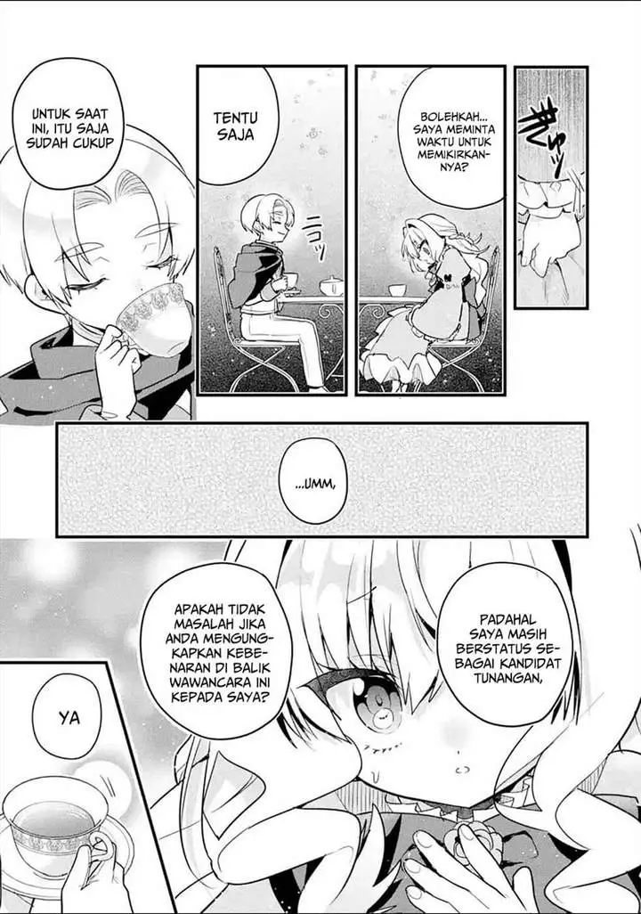 image-komik-otome-game-no-mob-desura-naindaga-chapter-10-17/38