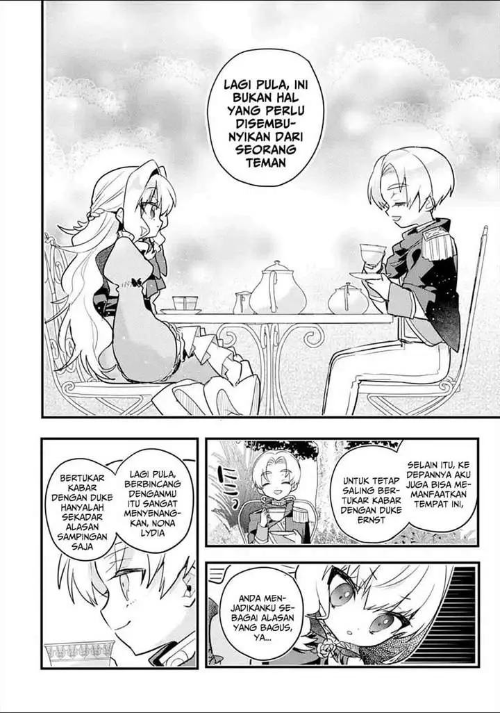 image-komik-otome-game-no-mob-desura-naindaga-chapter-10-18/38