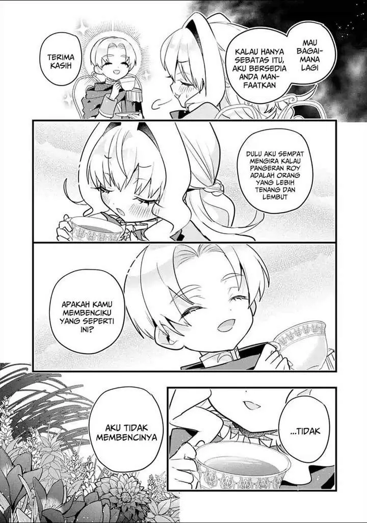 image-komik-otome-game-no-mob-desura-naindaga-chapter-10-19/38