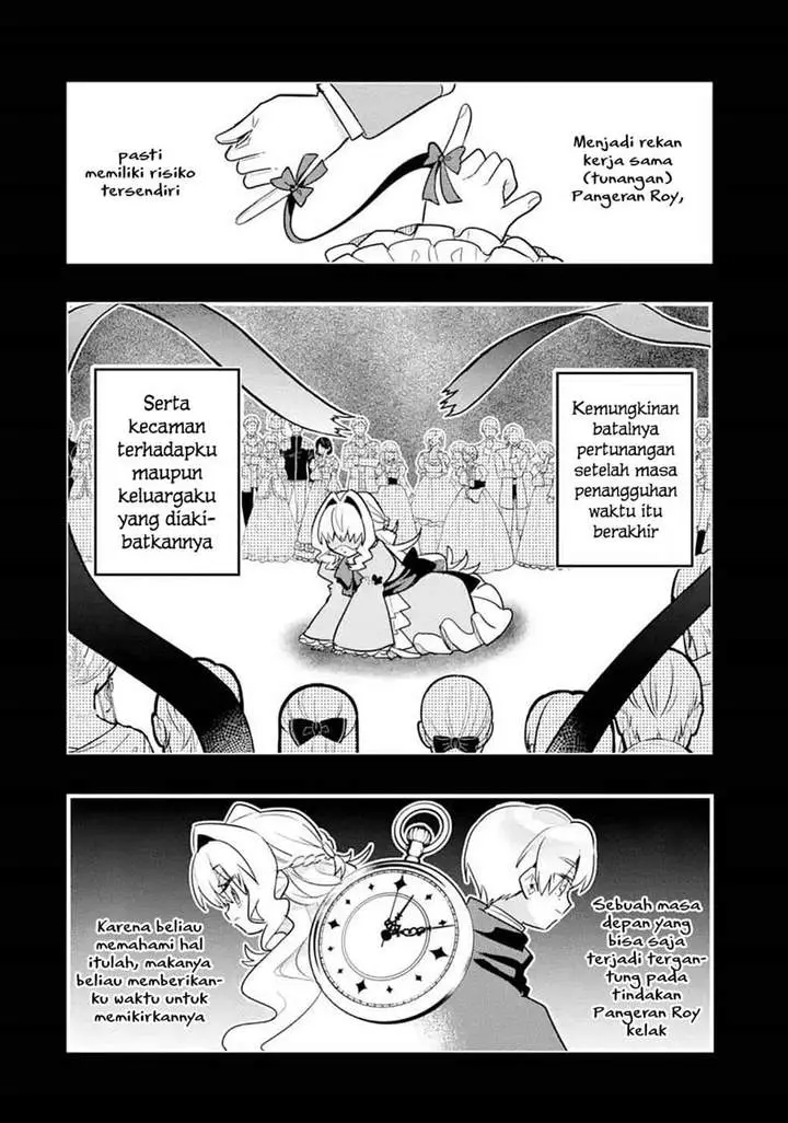 image-komik-otome-game-no-mob-desura-naindaga-chapter-10-20/38