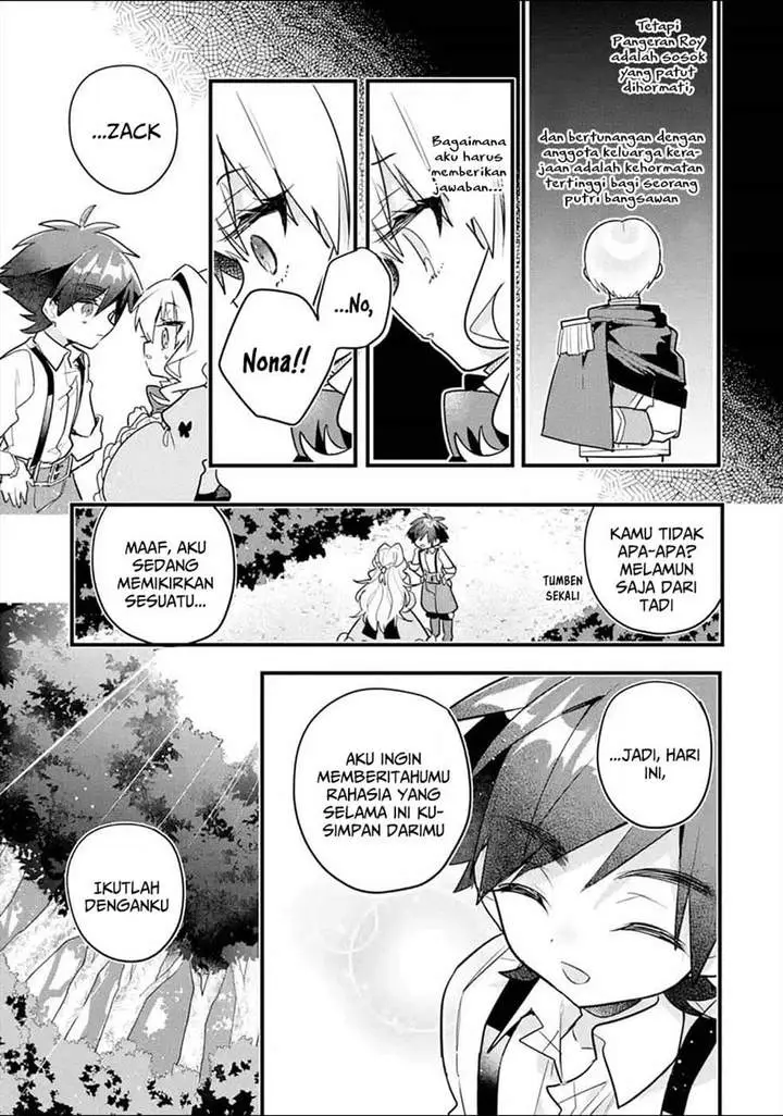 image-komik-otome-game-no-mob-desura-naindaga-chapter-10-21/38