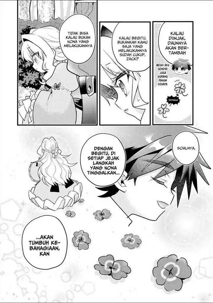 image-komik-otome-game-no-mob-desura-naindaga-chapter-10-24/38