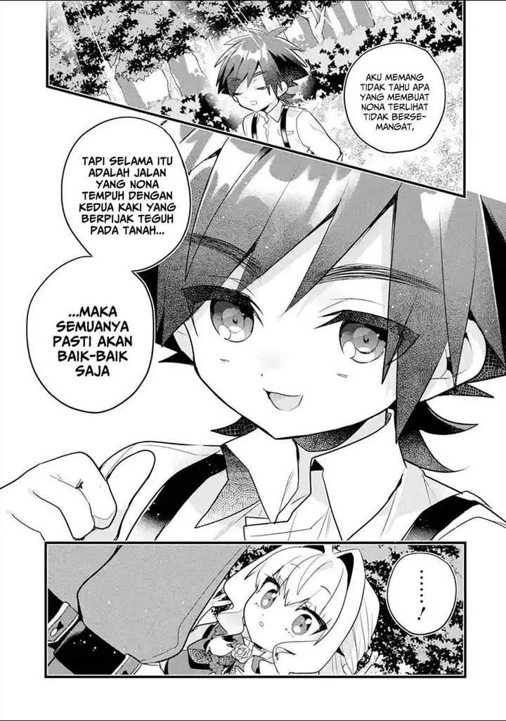 image-komik-otome-game-no-mob-desura-naindaga-chapter-10-25/38