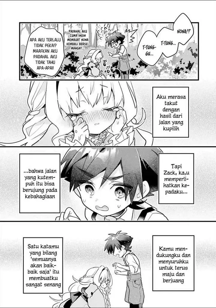 image-komik-otome-game-no-mob-desura-naindaga-chapter-10-27/38