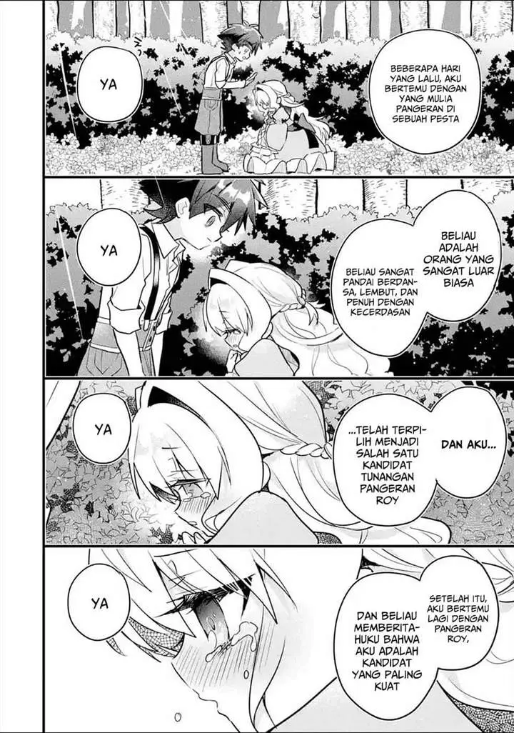 image-komik-otome-game-no-mob-desura-naindaga-chapter-10-28/38