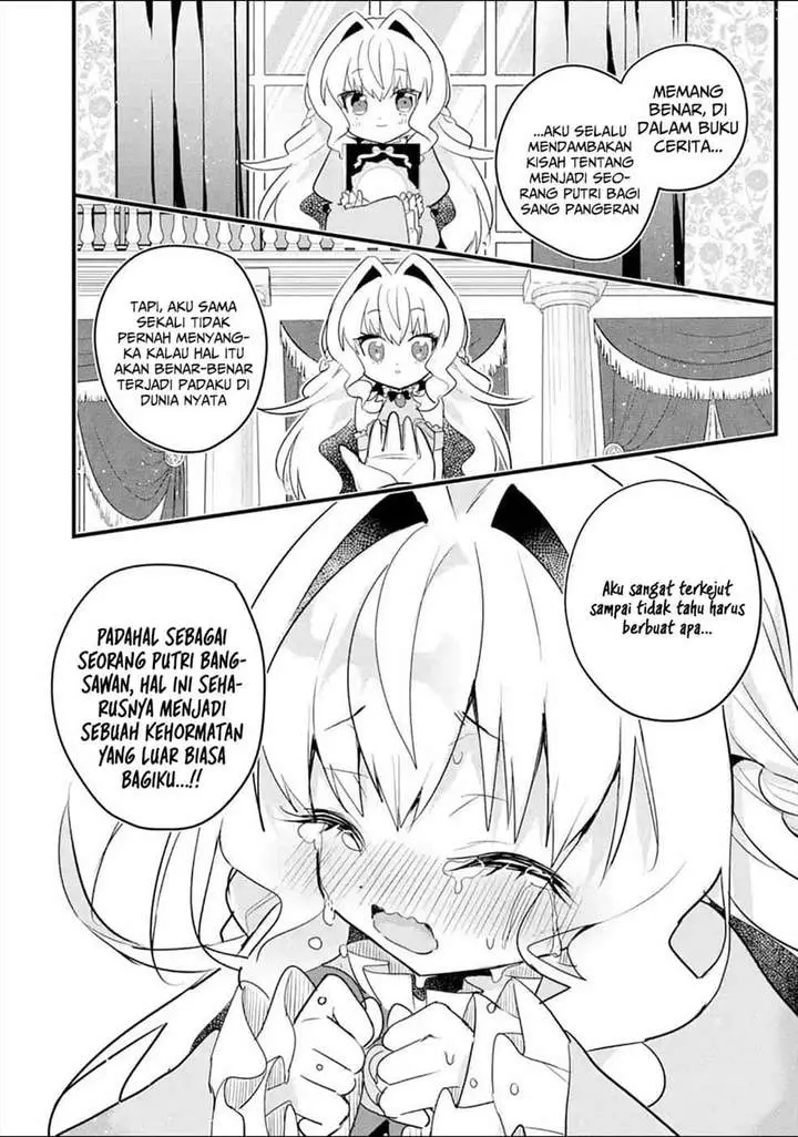 image-komik-otome-game-no-mob-desura-naindaga-chapter-10-29/38
