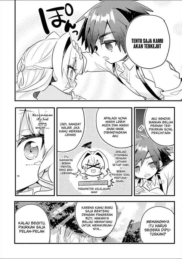 image-komik-otome-game-no-mob-desura-naindaga-chapter-10-30/38