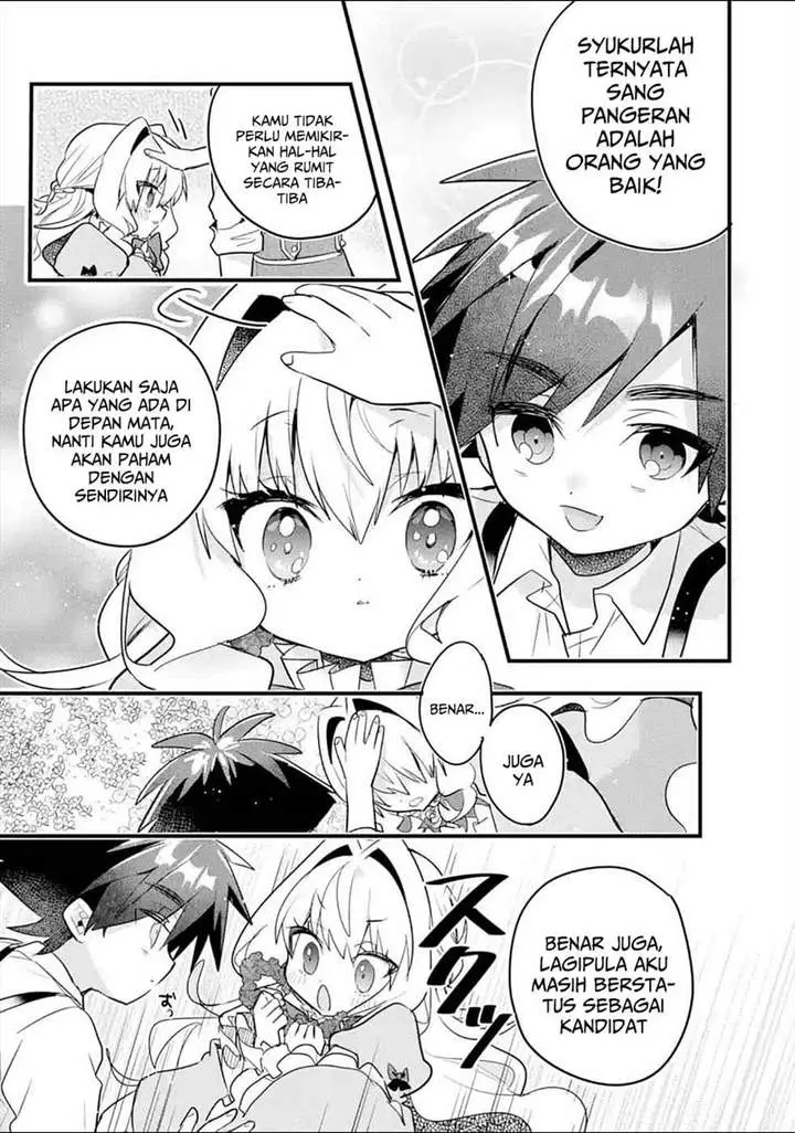 image-komik-otome-game-no-mob-desura-naindaga-chapter-10-31/38