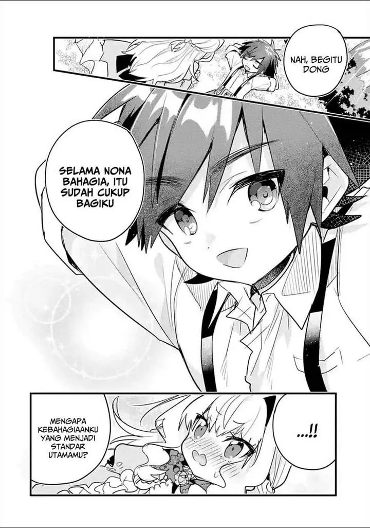image-komik-otome-game-no-mob-desura-naindaga-chapter-10-32/38
