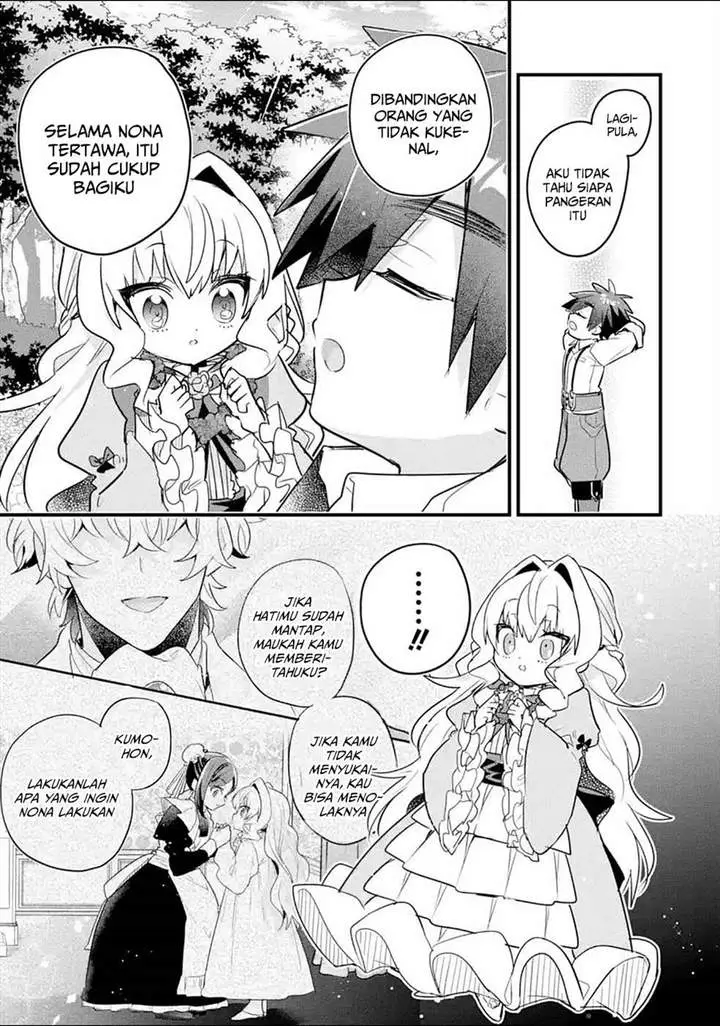 image-komik-otome-game-no-mob-desura-naindaga-chapter-10-33/38
