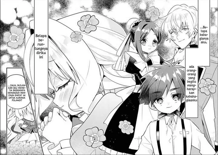 image-komik-otome-game-no-mob-desura-naindaga-chapter-10-34/38