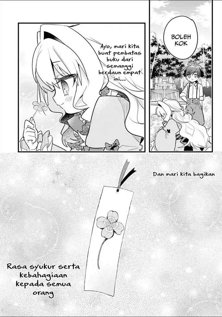 image-komik-otome-game-no-mob-desura-naindaga-chapter-10-35/38