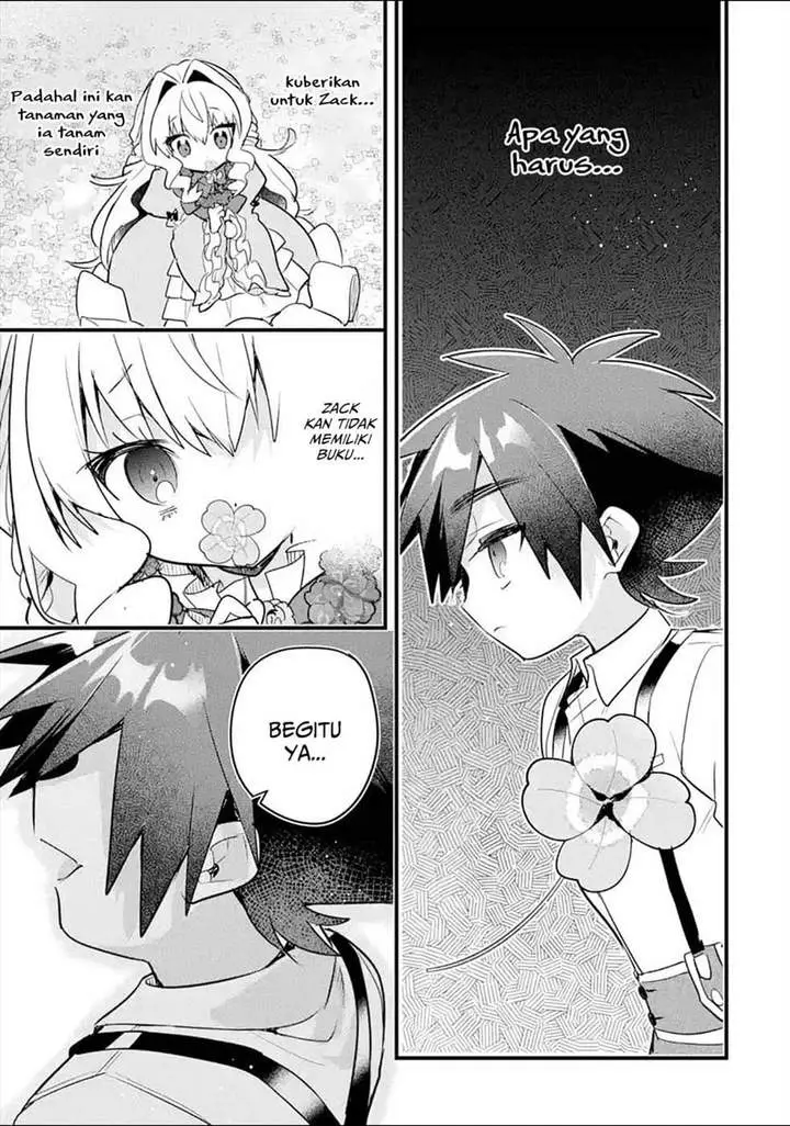 image-komik-otome-game-no-mob-desura-naindaga-chapter-10-36/38