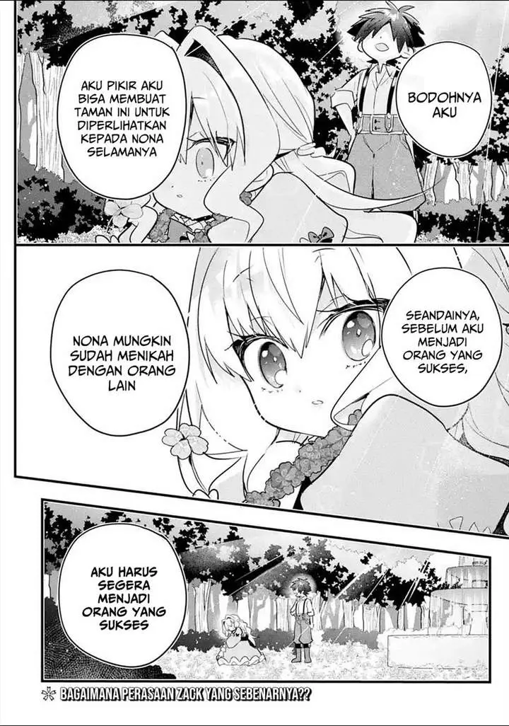 image-komik-otome-game-no-mob-desura-naindaga-chapter-10-37/38