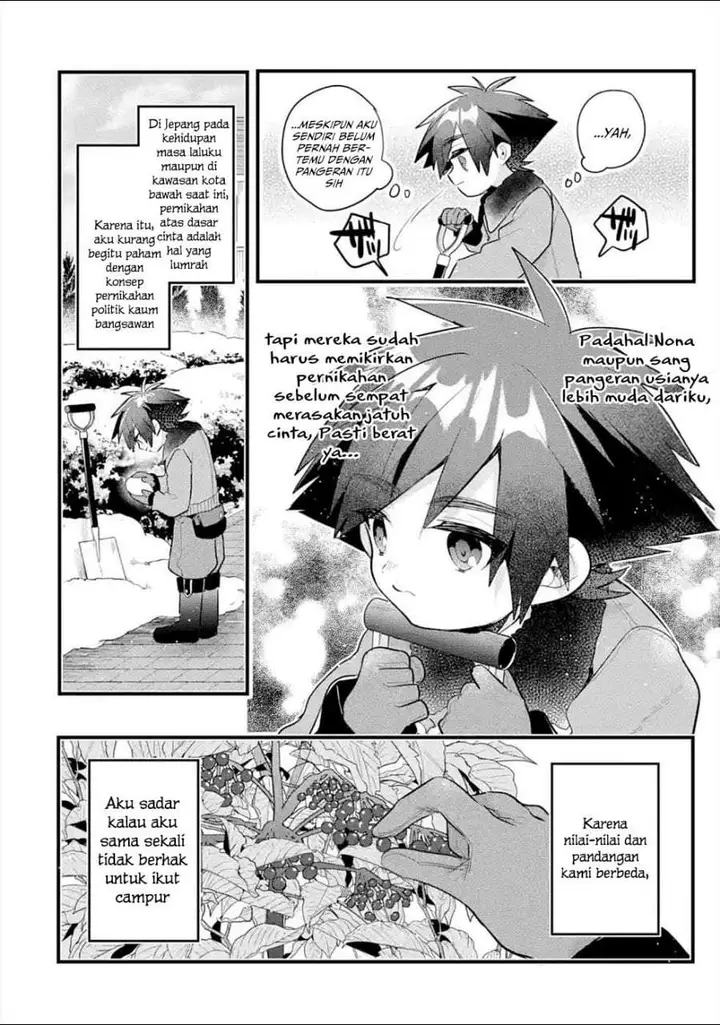 image-komik-otome-game-no-mob-desura-naindaga-chapter-11-3/39