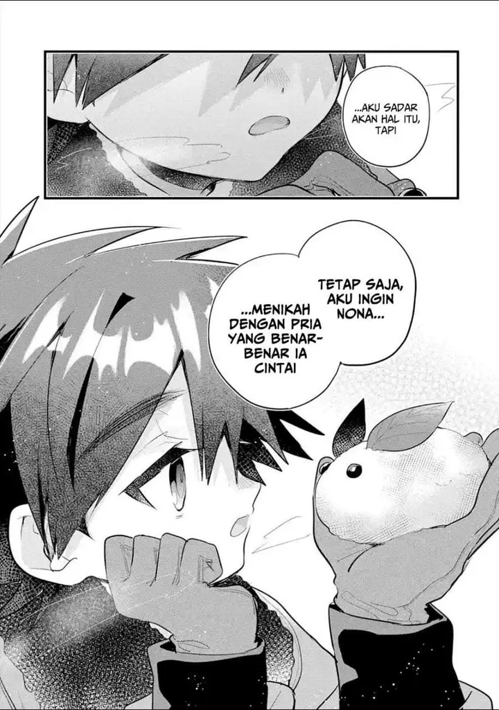 image-komik-otome-game-no-mob-desura-naindaga-chapter-11-4/39
