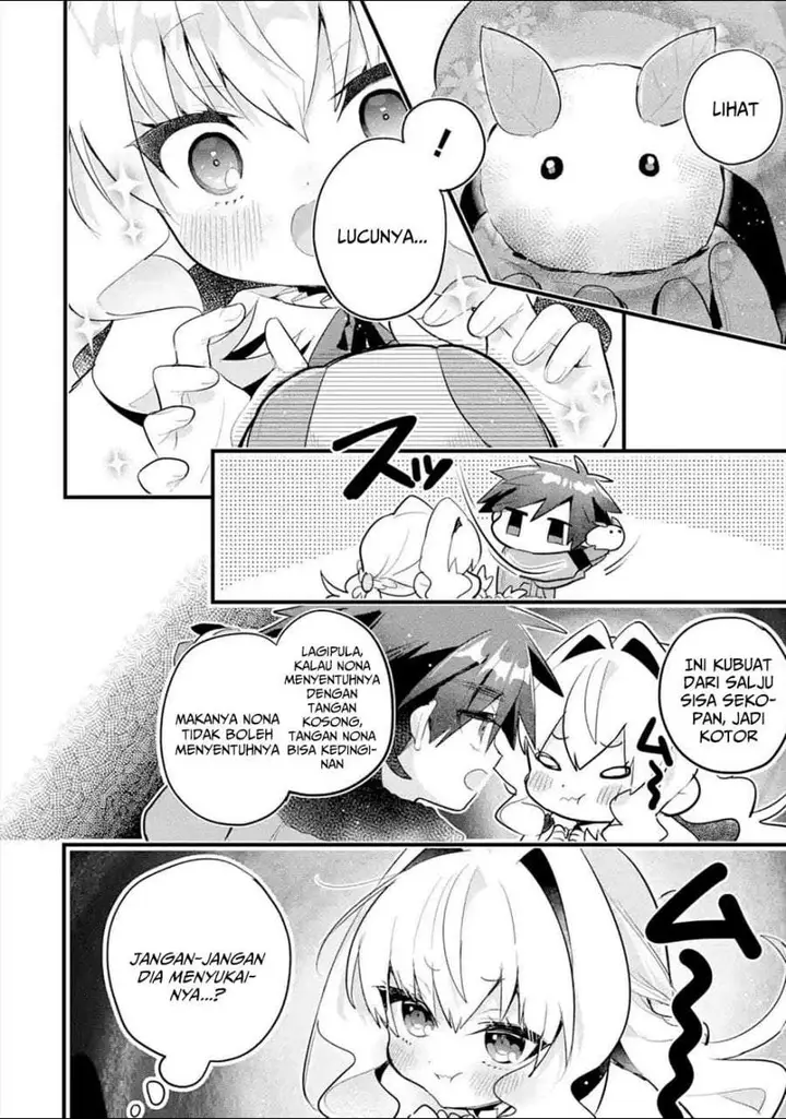 image-komik-otome-game-no-mob-desura-naindaga-chapter-11-7/39
