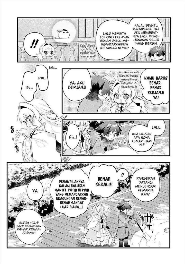 image-komik-otome-game-no-mob-desura-naindaga-chapter-11-8/39