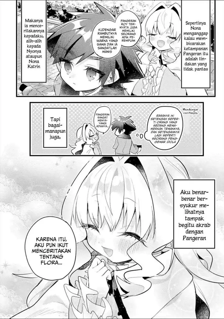 image-komik-otome-game-no-mob-desura-naindaga-chapter-11-9/39