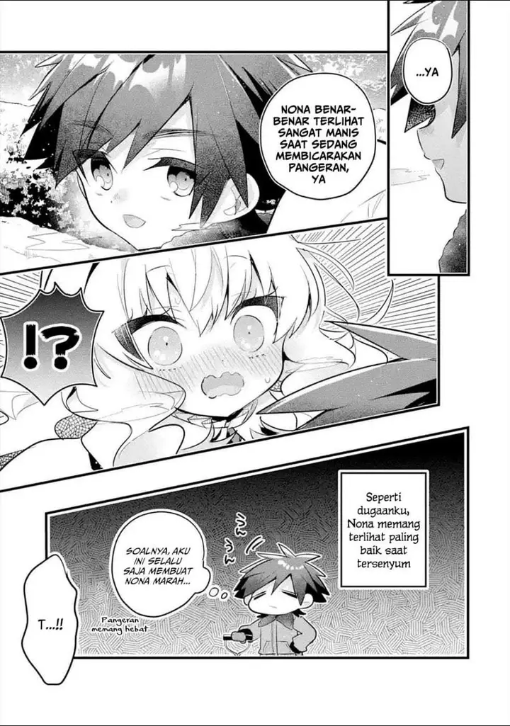 image-komik-otome-game-no-mob-desura-naindaga-chapter-11-10/39
