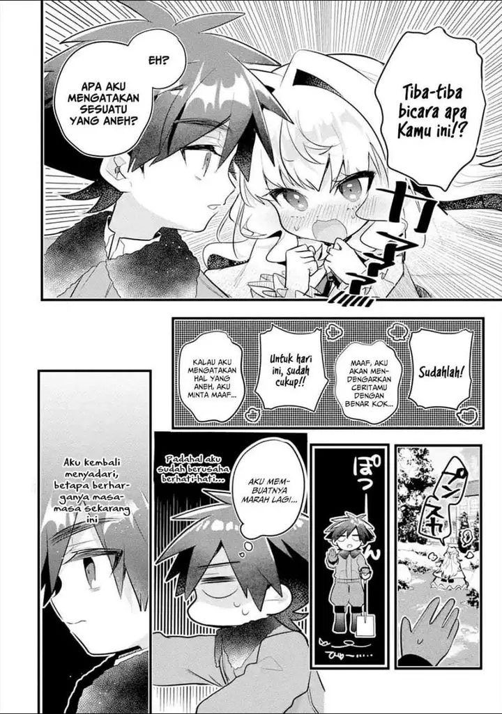 image-komik-otome-game-no-mob-desura-naindaga-chapter-11-11/39