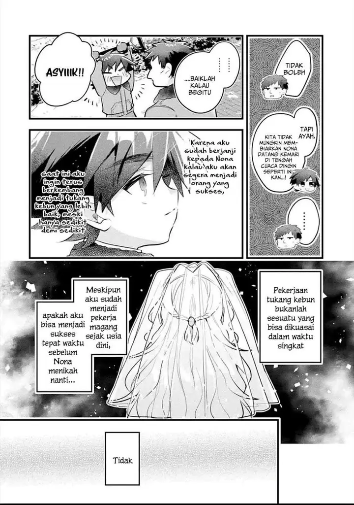 image-komik-otome-game-no-mob-desura-naindaga-chapter-11-13/39