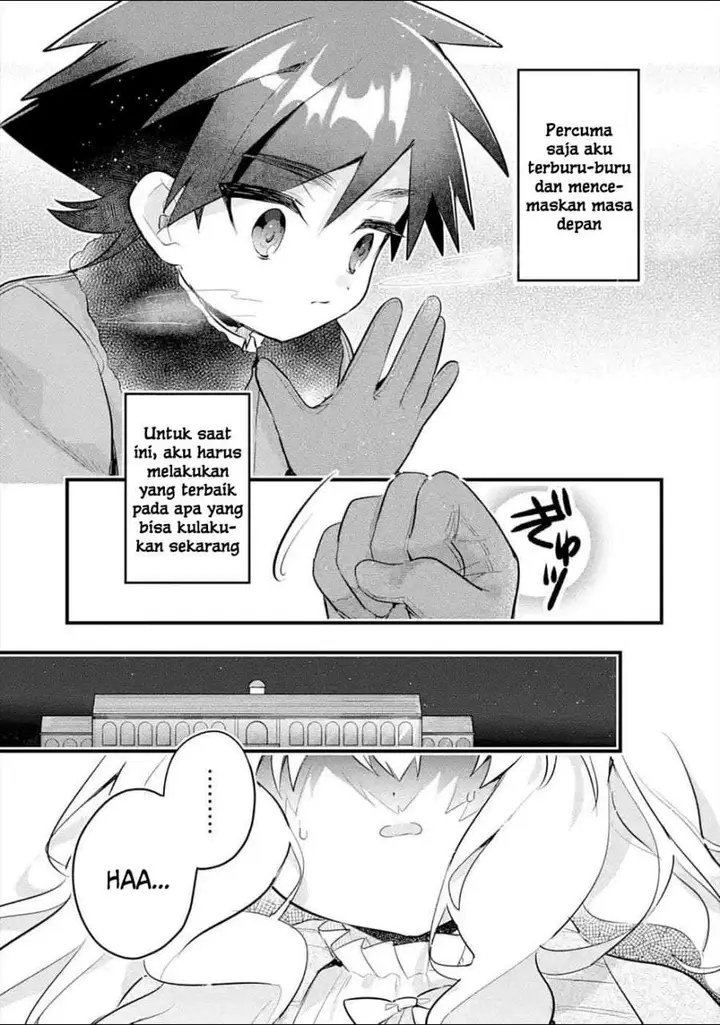 image-komik-otome-game-no-mob-desura-naindaga-chapter-11-14/39