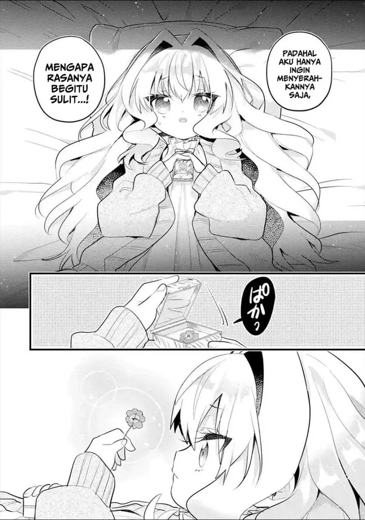 image-komik-otome-game-no-mob-desura-naindaga-chapter-11-15/39