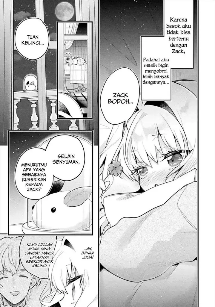 image-komik-otome-game-no-mob-desura-naindaga-chapter-11-18/39