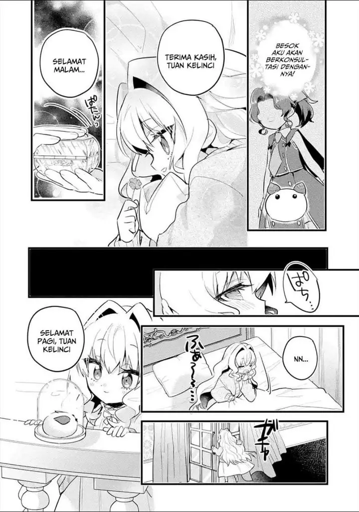 image-komik-otome-game-no-mob-desura-naindaga-chapter-11-19/39