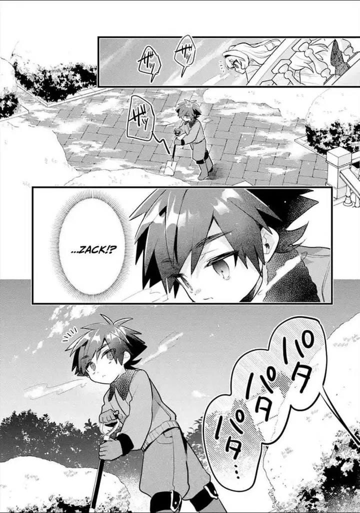 image-komik-otome-game-no-mob-desura-naindaga-chapter-11-20/39
