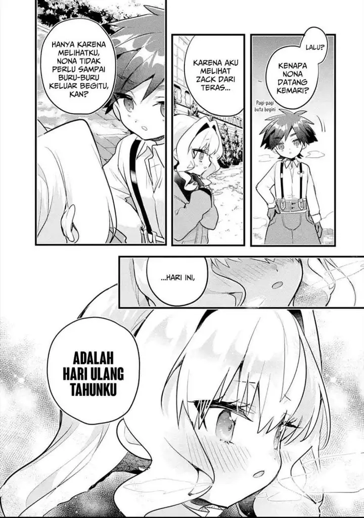 image-komik-otome-game-no-mob-desura-naindaga-chapter-11-22/39