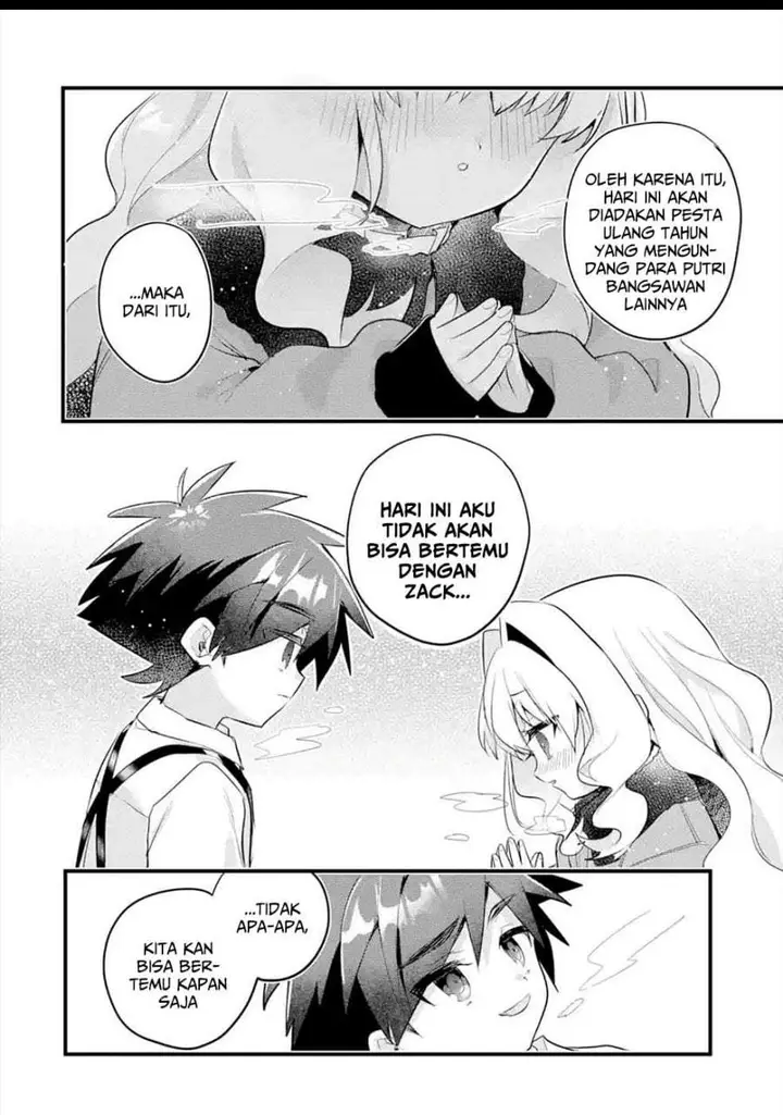 image-komik-otome-game-no-mob-desura-naindaga-chapter-11-23/39