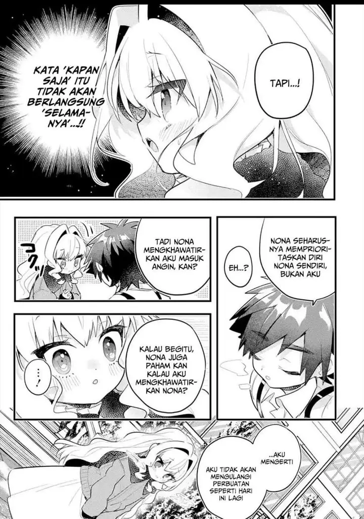 image-komik-otome-game-no-mob-desura-naindaga-chapter-11-24/39