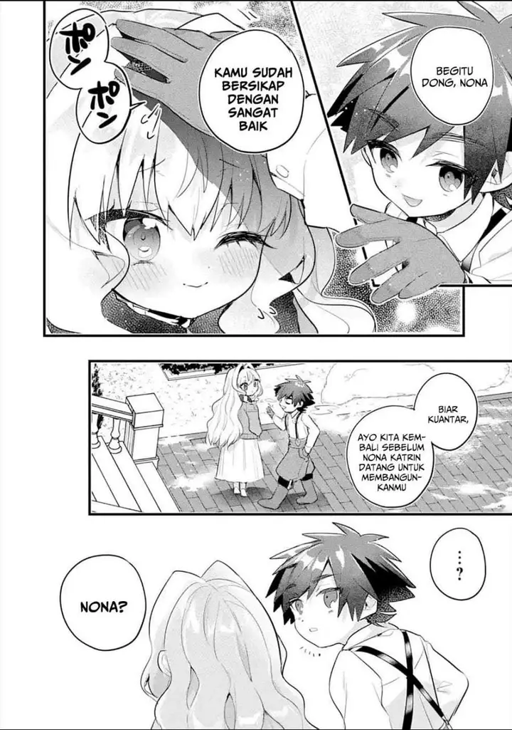 image-komik-otome-game-no-mob-desura-naindaga-chapter-11-25/39