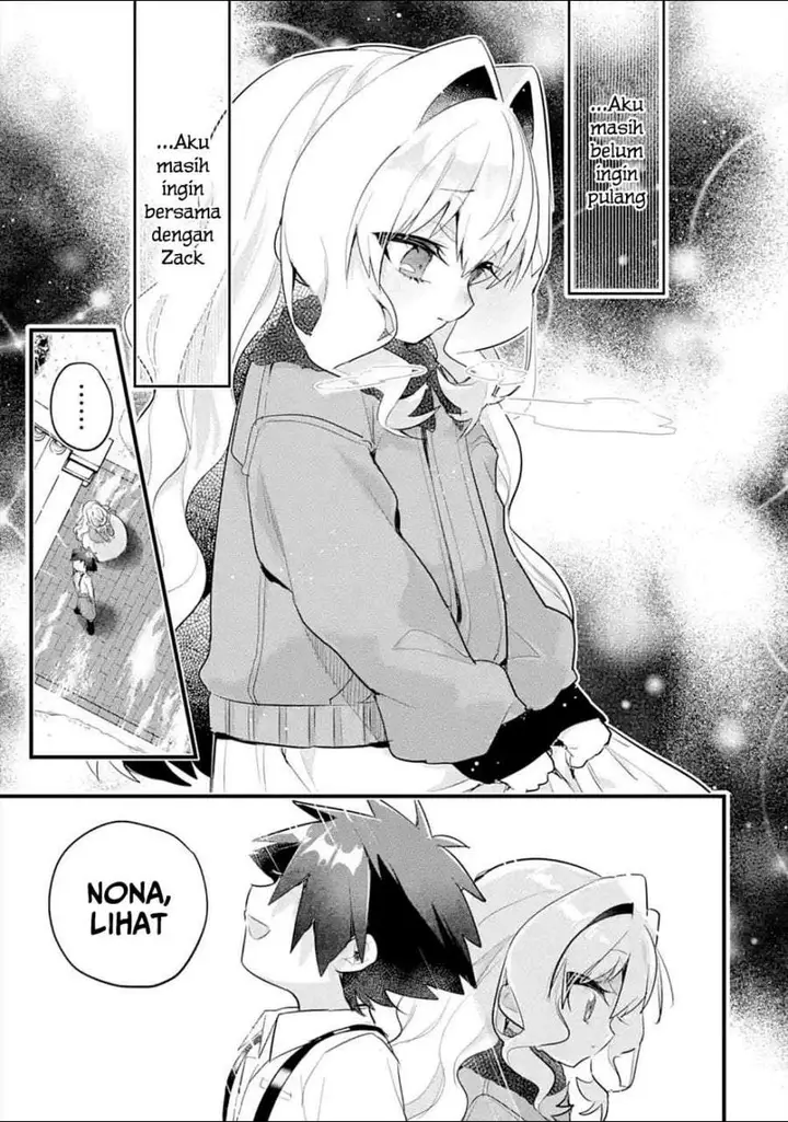 image-komik-otome-game-no-mob-desura-naindaga-chapter-11-26/39