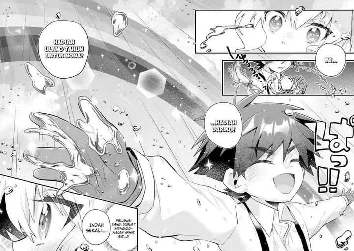image-komik-otome-game-no-mob-desura-naindaga-chapter-11-27/39