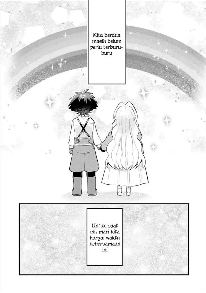 image-komik-otome-game-no-mob-desura-naindaga-chapter-11-29/39