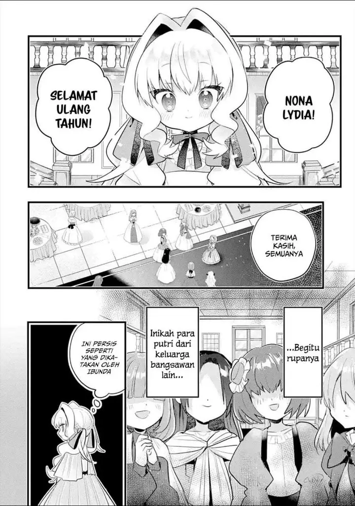 image-komik-otome-game-no-mob-desura-naindaga-chapter-11-30/39