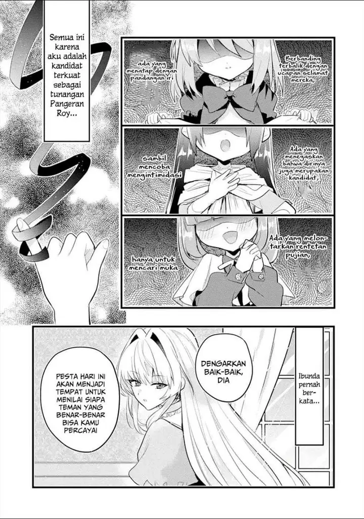 image-komik-otome-game-no-mob-desura-naindaga-chapter-11-31/39