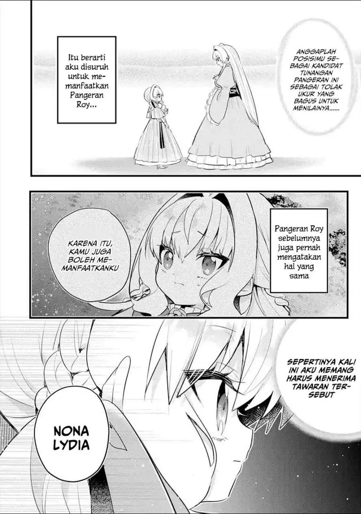 image-komik-otome-game-no-mob-desura-naindaga-chapter-11-32/39