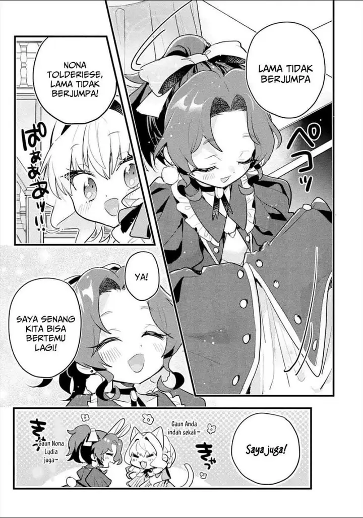 image-komik-otome-game-no-mob-desura-naindaga-chapter-11-33/39